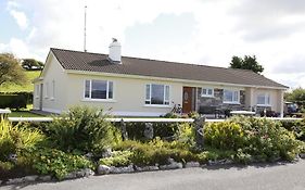 Hill View Farm